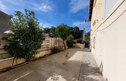 Saint André, Languedoc-Roussillon 66690