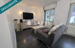 Dortan, Rhône-Alpes 01590