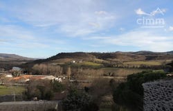 Saint-Jean-le-Centenier, Rhône-Alpes 07580