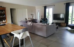 Langon, Gironde 33210