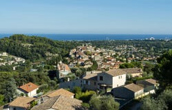 Biot, Provence-Alpes-Côte d'Azur 06410