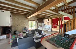 Toucy, Burgundy 89130