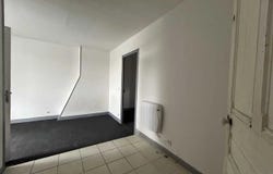 Soissons, Aisne 02200