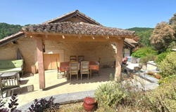 Boulazac, Aquitaine 24750