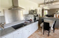 Verton, Nord-Pas-de-Calais 62180