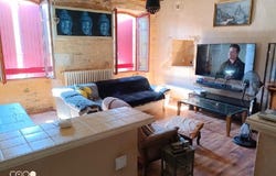 Biron, Aquitaine 24540