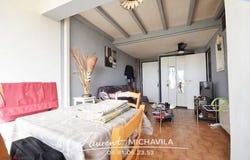Valras-Plage, Languedoc-Roussillon 34350