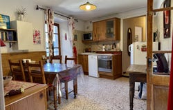 Vallées-dAntraigues-Asperjoc, Rhône-Alpes 07530