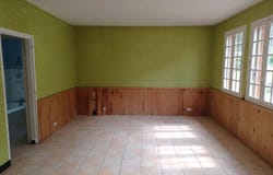 Campsegret, Dordogne 24140