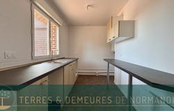 Saint-Pierre-en-Val, Seine-Maritime 76260