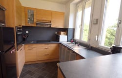 Saint-Hernin, Finistère 29270