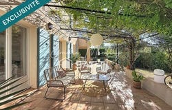 Clarensac, Languedoc-Roussillon 30870