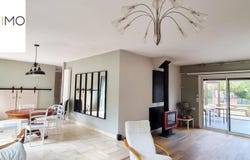 Vouneuil-sous-Biard, Poitou-Charentes 86580