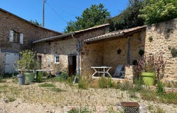 LEYNES, Bourgogne-Franche-Comté 71570