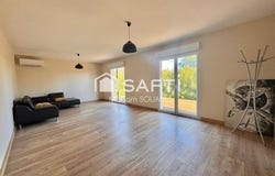Clermont-l'Herault, Languedoc-Roussillon 34800