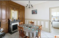 Mesnils-Sur-Iton, Haute-Normandie 27160