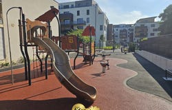Saint Louis, Alsace 68300
