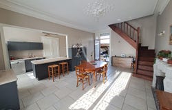 VUE, Pays de la Loire 44640