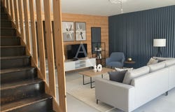 BOURNEAU, Pays de la Loire 85200
