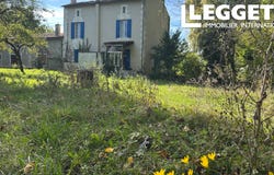 Bourg-du-Bost, Nouvelle-Aquitaine 24600