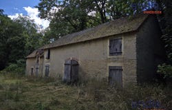 Germigny-l'Exempt, Centre-Val de Loire 18150