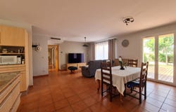 Jonquières, Languedoc-Roussillon 34725