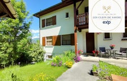 Apremont, Rhône-Alpes 73190