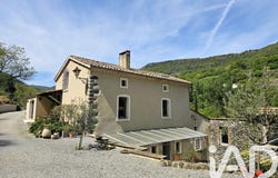 Alissas, Rhône-Alpes 07210