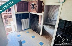 Moriat, Auvergne 63340