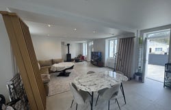 Néry, Picardie 60320