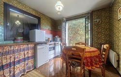 Grésy-sur-Aix, Rhône-Alpes 73100