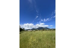 Cervione, Corsica 20221