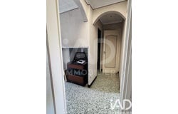 Romilly-sur-Seine, Grand Est 10100