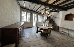 Lormes, Burgundy 58140