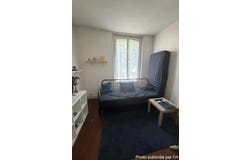 Orléans, Loiret 45000
