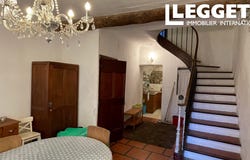 Prats-de-Mollo-la-Preste, Occitanie 66230