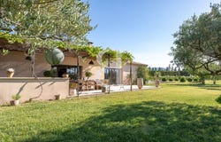 Vacqueyras, Provence-Alpes-Côte d'Azur 84190