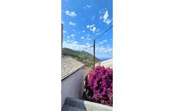 Centuri, Corsica 20238