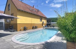 Wasselonne, Bas-Rhin 67310