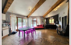 Ferrières-Poussarou, Languedoc-Roussillon 34360
