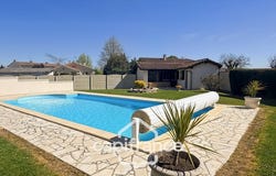 Pomarez, Nouvelle-Aquitaine 40360