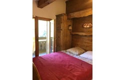 PRAZ-SUR-ARLY, Auvergne-Rhône-Alpes 74120