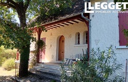 Tocane-Saint-Apre, Nouvelle-Aquitaine 24350