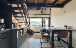 Bogève, Rhône-Alpes 74250