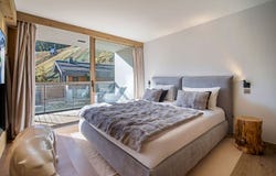 Courchevel, Rhône-Alpes 73120