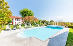 Hasparren, Aquitaine 64240