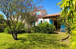 Villedaigne, Languedoc-Roussillon 11200