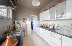 Lens, Nord-Pas-de-Calais 62300