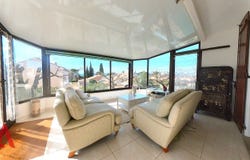 Puissalicon, Languedoc-Roussillon 34480