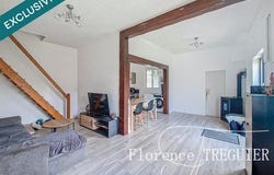 Cabanac-Et-Villagrains, Aquitaine 33650